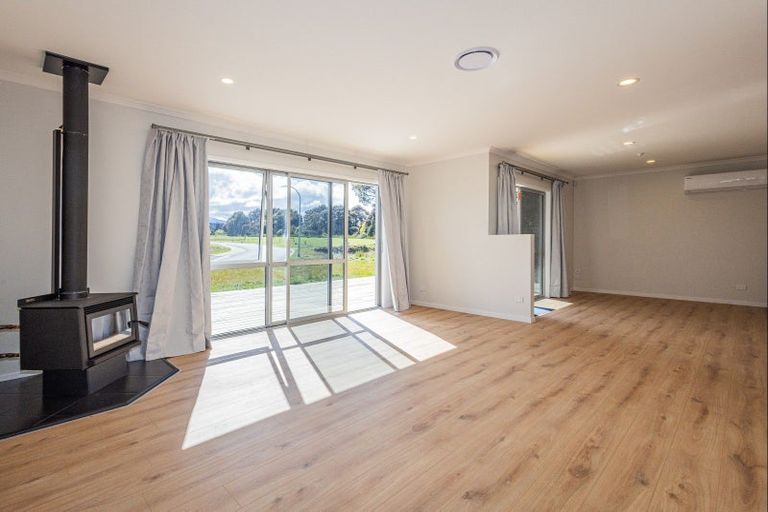 Photo of property in 28 Kowhai Crescent, Ohakune, 4625