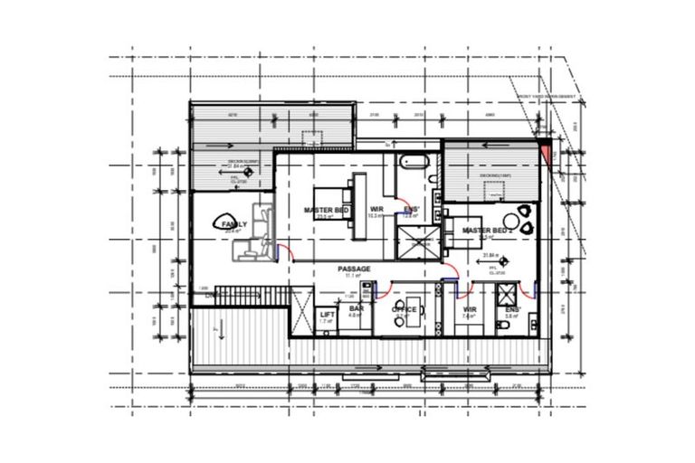 Photo of property in 10 Ewen Street, Takapuna, Auckland, 0622
