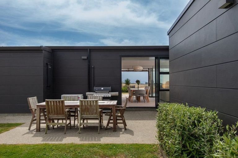 Photo of property in 22 Liddells Road, Taieri Beach, Brighton, 9091