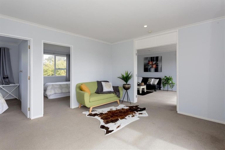 Photo of property in 107 Hargood Street, Woolston, Christchurch, 8062