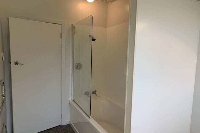 Photo of property in 30 Boon Street, Sydenham, Christchurch, 8023