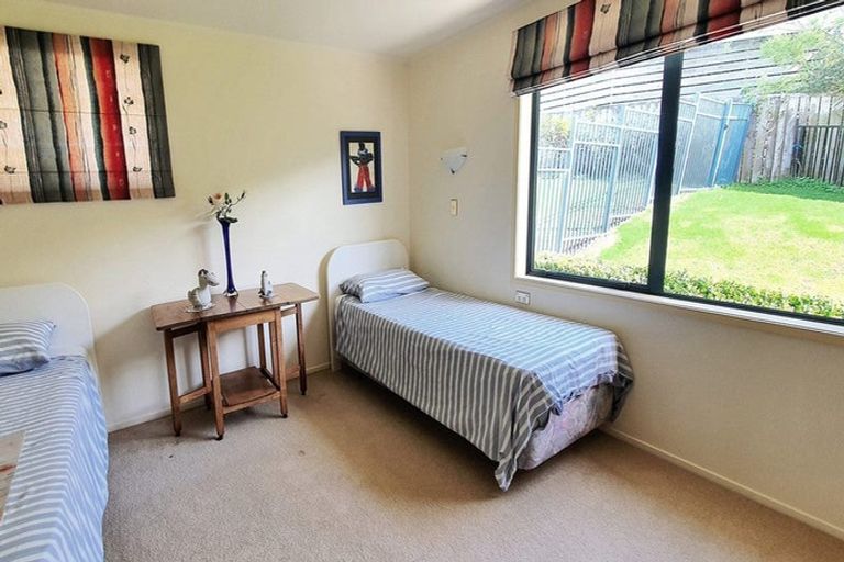 Photo of property in 635 Mahurangi East Road, Algies Bay, Warkworth, 0920