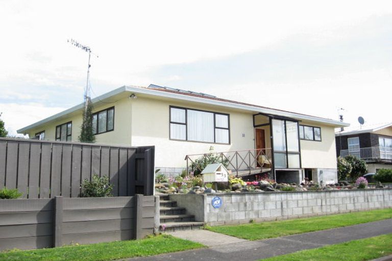Photo of property in 33 Hereford Street, Springvale, Whanganui, 4501