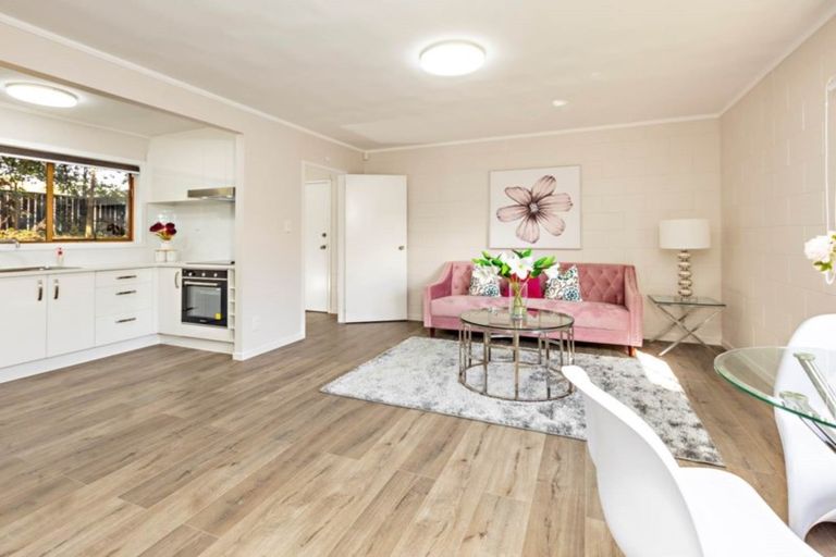 Photo of property in 9/495 Manukau Road, Epsom, Auckland, 1023