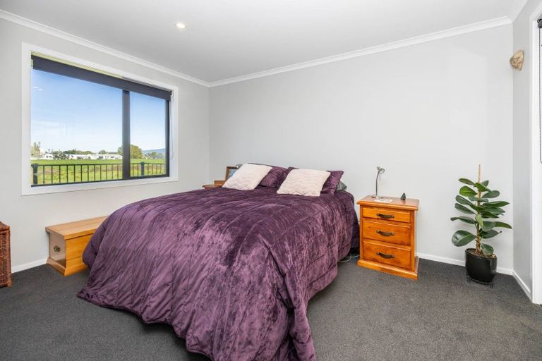 Photo of property in 255 Beckett Drive, Te Awamutu, 3800