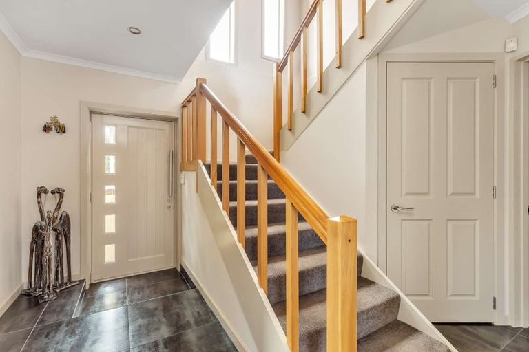 Photo of property in 7 Matai Street, Pleasant Point, 7903