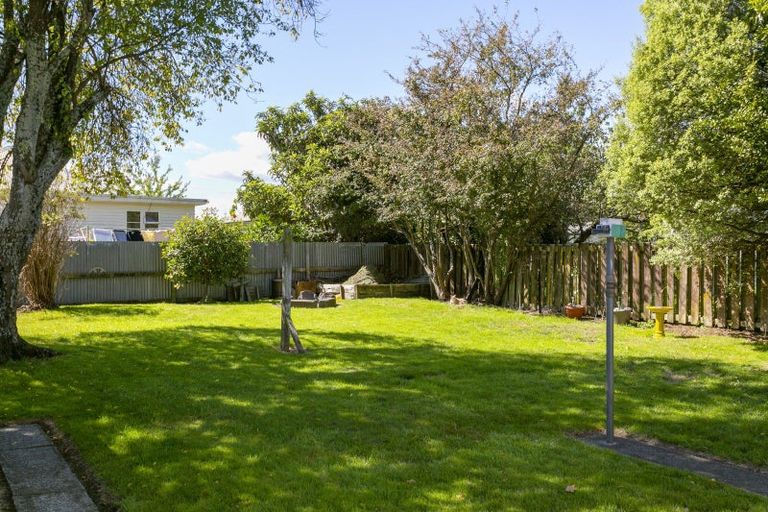 Photo of property in 45 Te Hei Place, Turangi, 3334