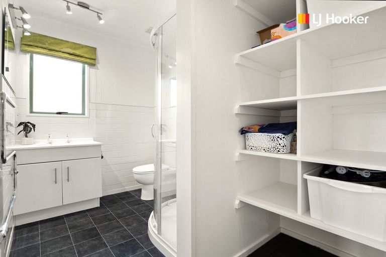 Photo of property in 4a Ronay Street, Bradford, Dunedin, 9011