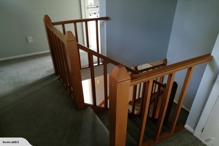 Photo of property in 70a Straven Road, Fendalton, Christchurch, 8014