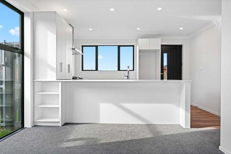 Photo of property in 29 Ogilvie Avenue, Chartwell, Hamilton, 3210