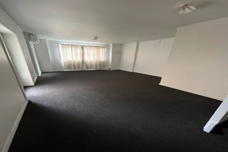Photo of property in 142 Aro Street, Aro Valley, Wellington, 6021