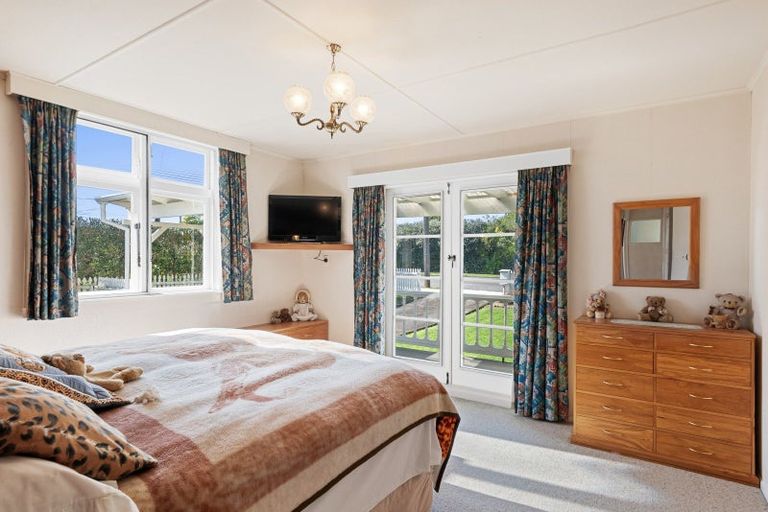 Photo of property in 9 Princes Street, Levin, 5510