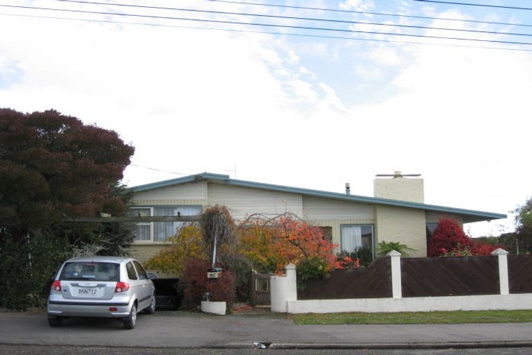Photo of property in 183 Eden Street, Oamaru, 9400