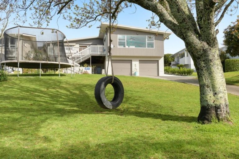 Photo of property in 53 Freyberg Street, Otumoetai, Tauranga, 3110