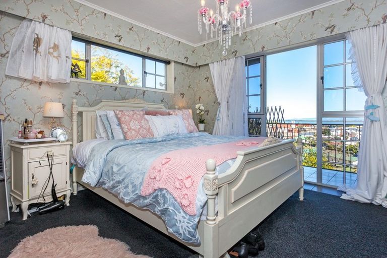 Photo of property in 103 Campbell Street, Thames, 3500