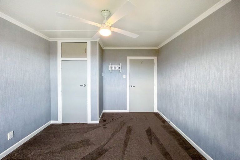 Photo of property in 50 Wentworth Street, East Gore, Gore, 9710