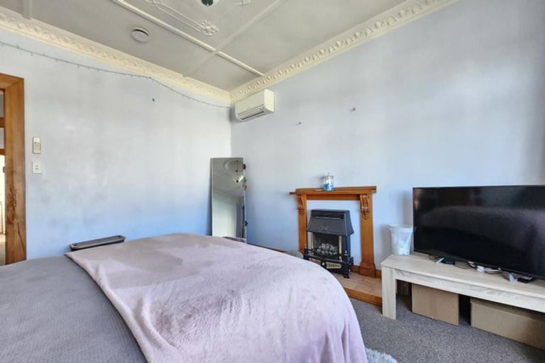 Photo of property in 25 Caledonia Street, Miramar, Wellington, 6022