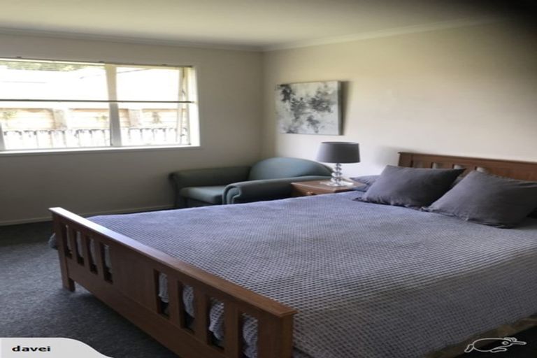 Photo of property in 53d Allen Street, Morrinsville, 3300