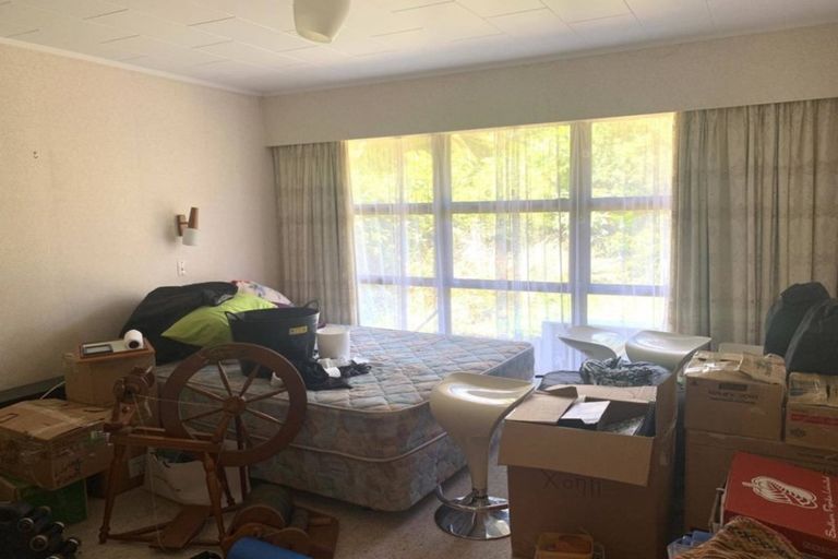 Photo of property in 2/6 Davis Street, Kaitaia, 0410