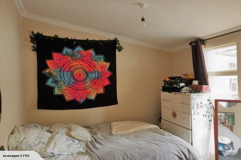 Photo of property in 52 Jellicoe Street, Whanganui East, Whanganui, 4500