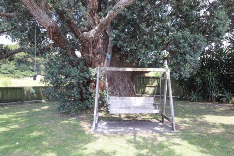 Photo of property in 6 Edward Bullen Place, Thames, 3500