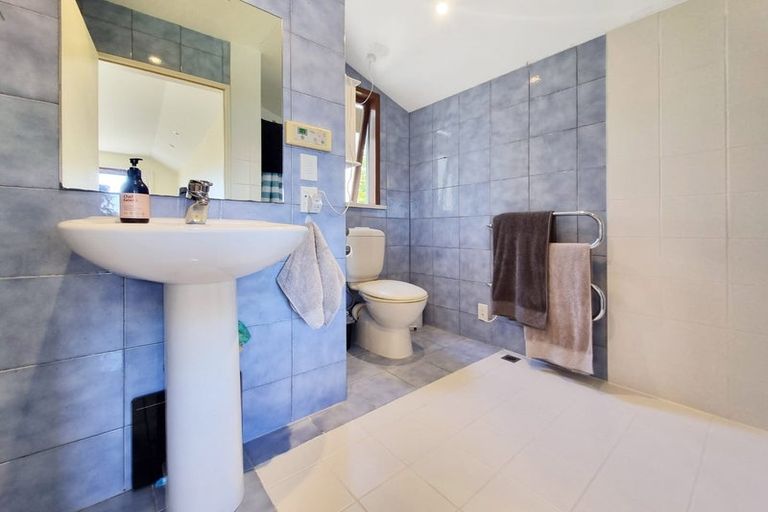 Photo of property in 7h Austin Street, Mount Victoria, Wellington, 6011