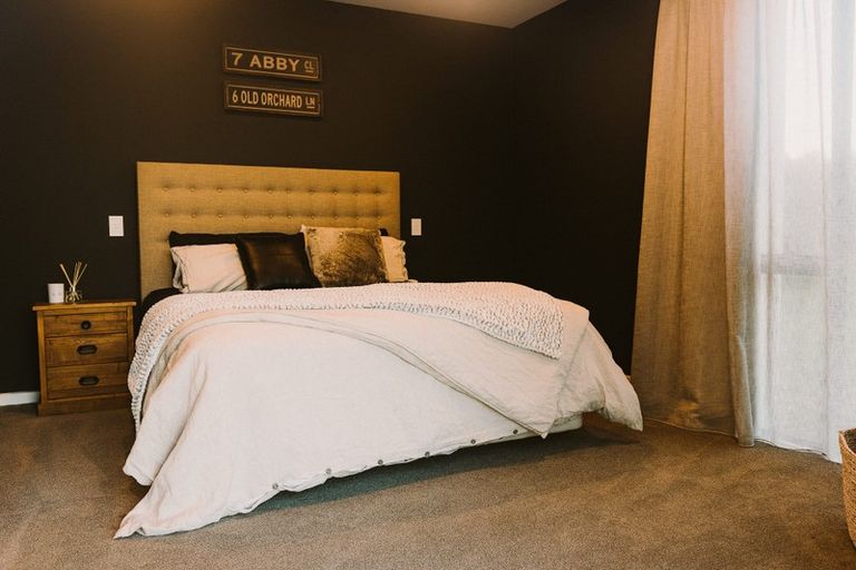 Photo of property in 6 Old Orchard Lane, Waiau Pa, Pukekohe, 2679