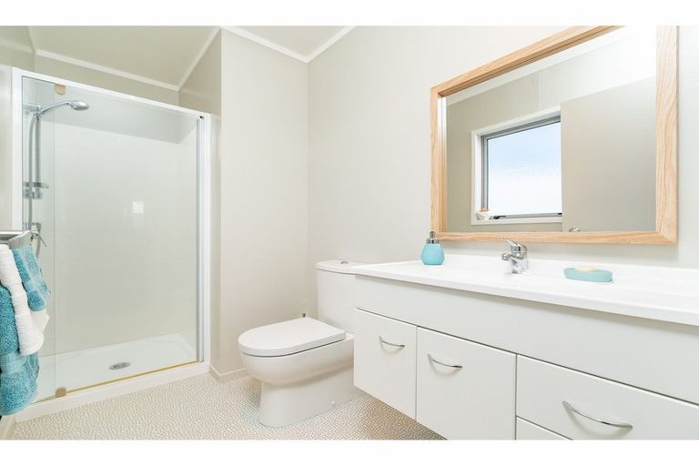 Photo of property in 38 Cheviot Street, Mangawhai Heads, Mangawhai, 0505