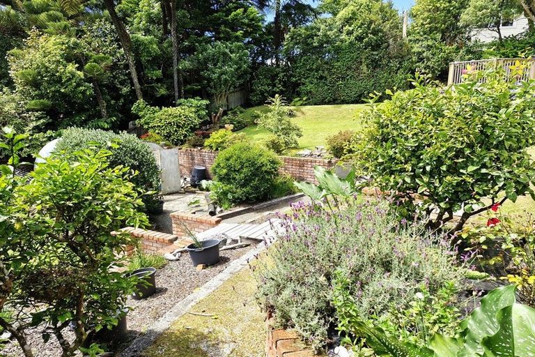 Photo of property in 47 Milton Road, Greymouth, 7805