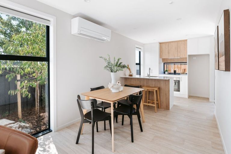 Photo of property in 13/1460 Cameron Road, Greerton, Tauranga, 3112