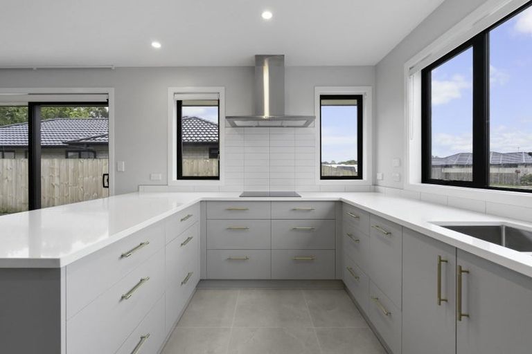 Photo of property in 19 Kahakaha Place, Ngaruawahia, 3720