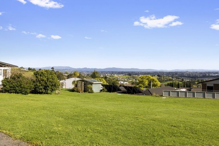 Photo of property in 148 Waikite Road, Welcome Bay, Tauranga, 3175