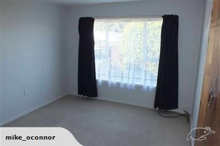 Photo of property in 1/306 Halswell Road, Halswell, Christchurch, 8025