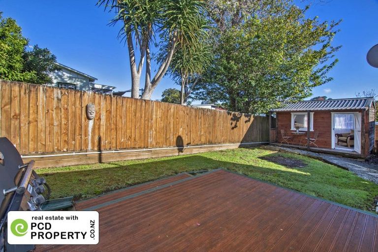 Photo of property in 32 Station Road, Te Kamo, Whangarei, 0112