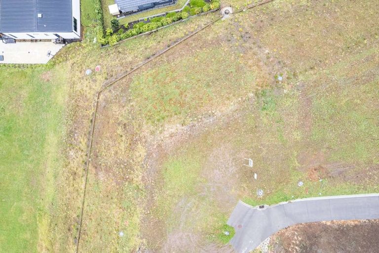 Photo of property in 64 Discovery Drive, Wharekaho, Whitianga, 3510