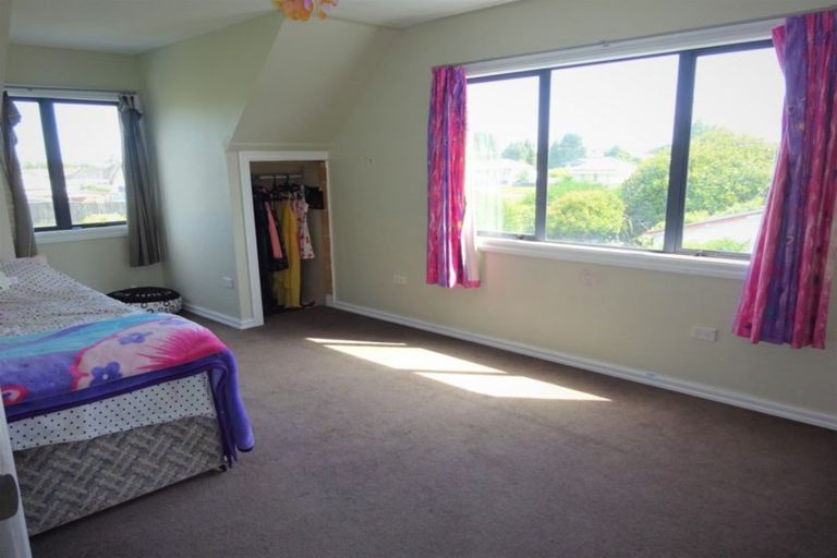 Photo of property in 4 Brown Street, Foxton, 4814