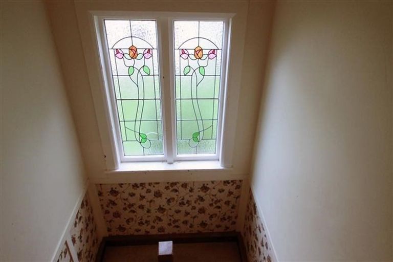 Photo of property in 5 Maurice Terrace, Te Aro, Wellington, 6011