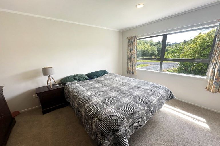 Photo of property in 13 Kahu Street, Ohura, 3926