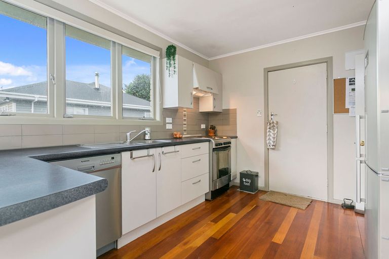 Photo of property in 8 Thomas Place, Leamington, Cambridge, 3432