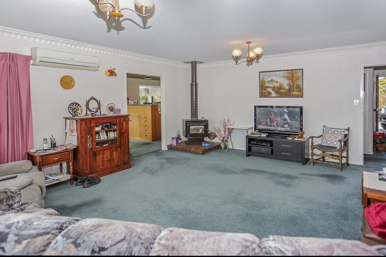 Photo of property in 5 Clifden Terrace, Te Puke, 3119