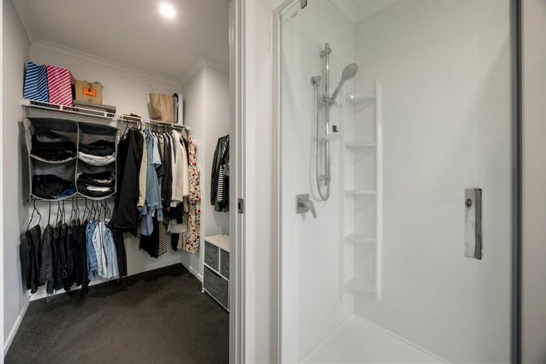 Photo of property in 6 Tautoro Road, Ngaruawahia, 3720