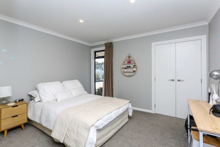 Photo of property in 70b Sunnyvale Street, Bell Block, New Plymouth, 4312