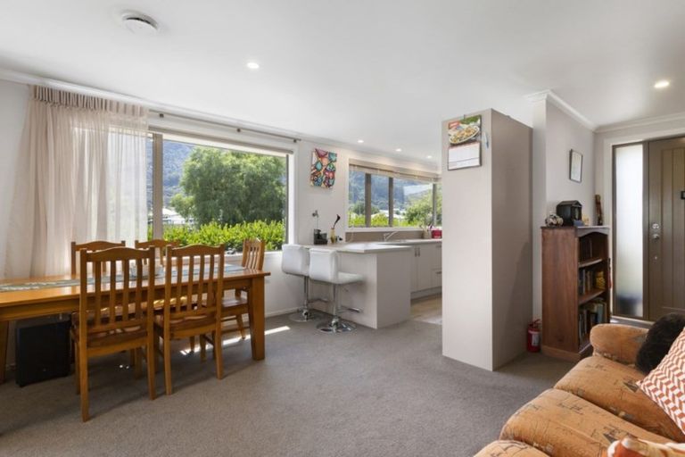 Photo of property in 5/29 Terminus Street, Te Aroha, 3320