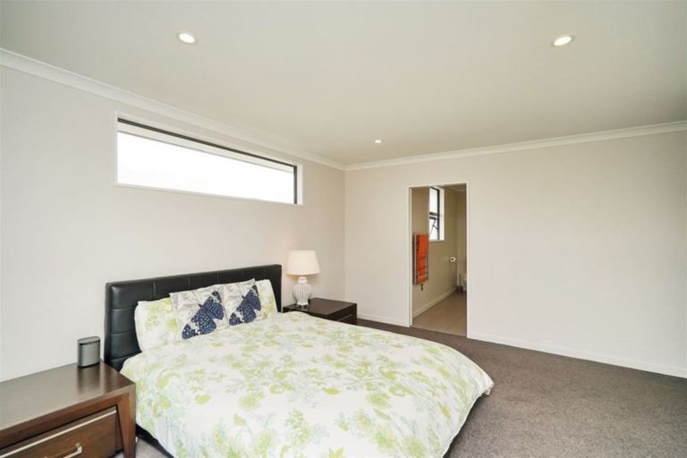 Photo of property in 9 Barrosa Street, Lincoln, 7608