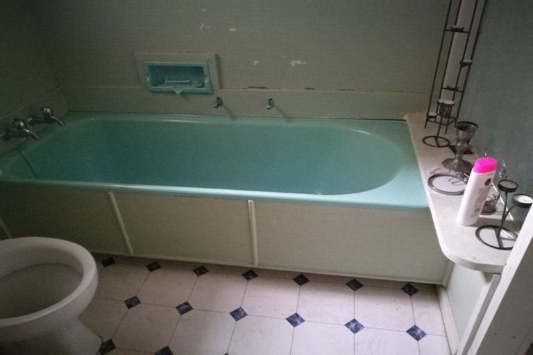 Photo of property in Menzies College, 41 Ferry Street, Wyndham, 9831