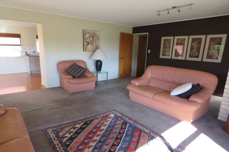 Photo of property in 25b Hawkings Crescent, Kerikeri, 0230