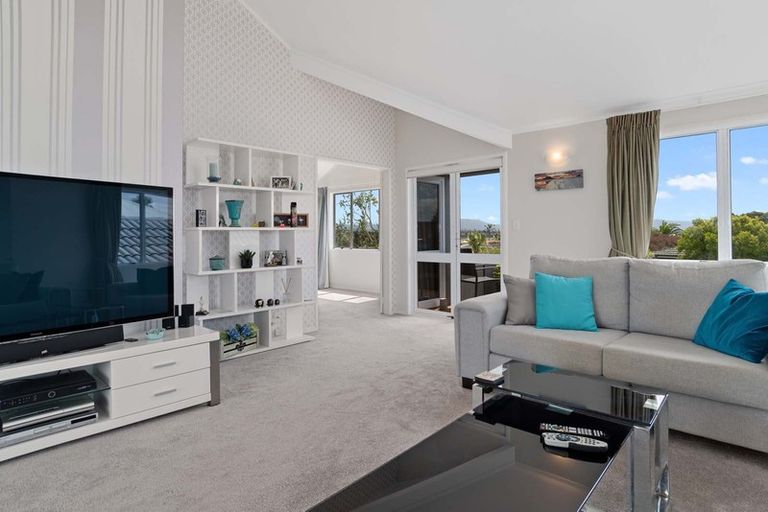 Photo of property in 167 Kings Avenue, Matua, Tauranga, 3110