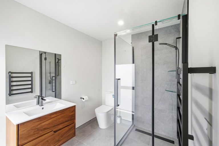 Photo of property in 2/240 Worcester Street, Christchurch Central, Christchurch, 8011