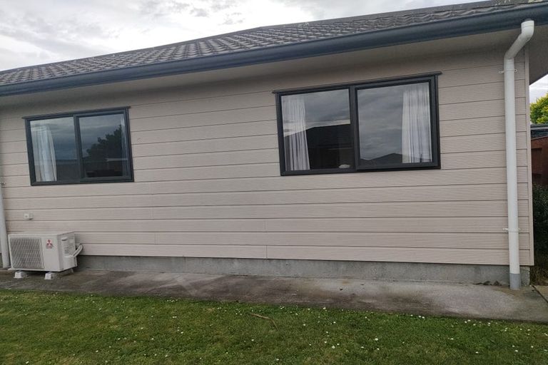 Photo of property in 41 Kingsley Drive, Flaxmere, Hastings, 4120