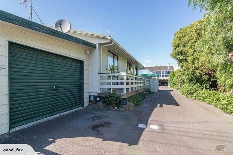 Photo of property in 10a Poplar Avenue, Raumati South, Paraparaumu, 5032